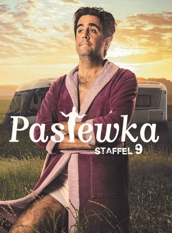 Portrait for Pastewka - Season 9