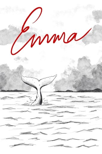 Poster of Emma