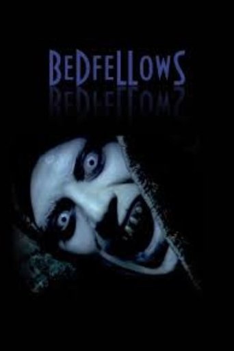 Poster of Bedfellows