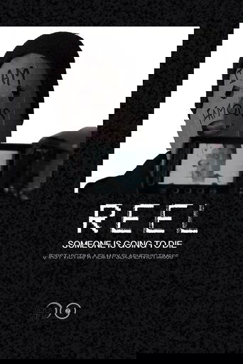 Poster of Reel