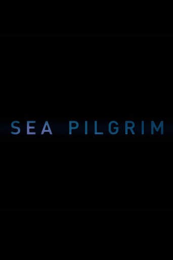 Poster of Sea Pilgrim