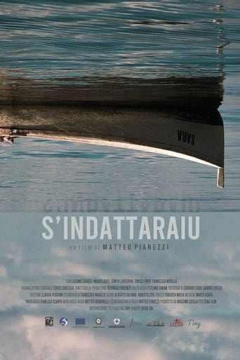 Poster of S'indattaraiu