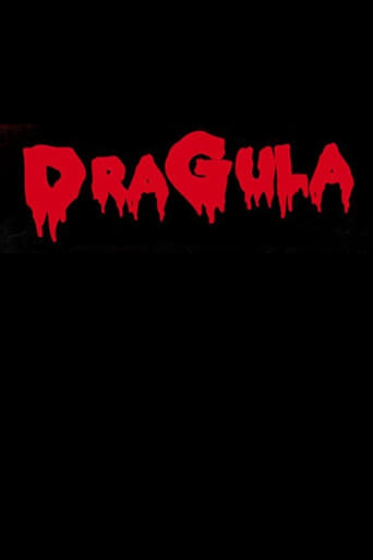 Poster of Dragula