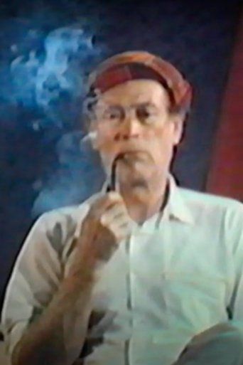 Poster of Hoy, función de gancho