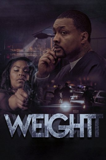 Poster of Weight