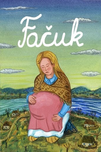 Poster of Fachuk