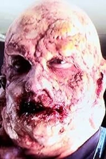 Poster of Onionhead