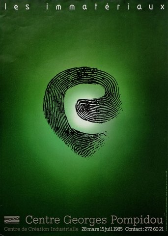 Poster of Octave in Immaterials-Land