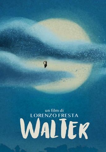 Poster of Walter