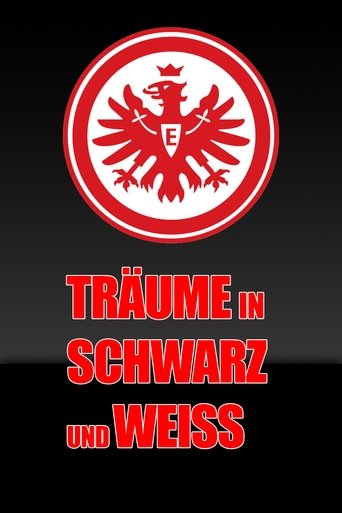 Poster of Träume in Schwarz und Weiss