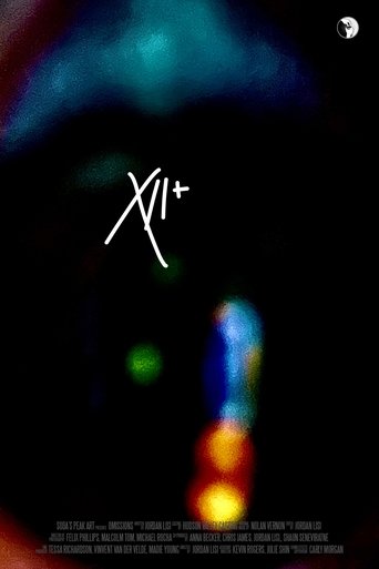 Poster of 12 And More Omissions