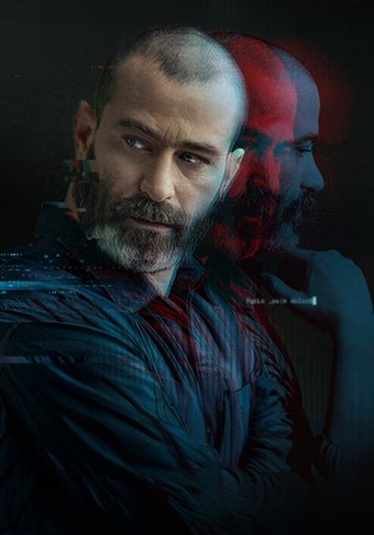 Portrait for Trust No One - Season 1