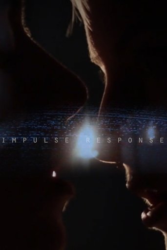Poster of Impulse Response