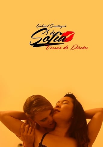 Poster of S de Sofia