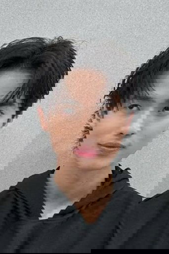 Portrait of Andrew Chien