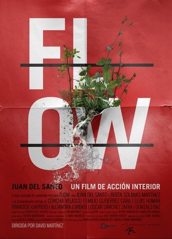 Poster of Flow