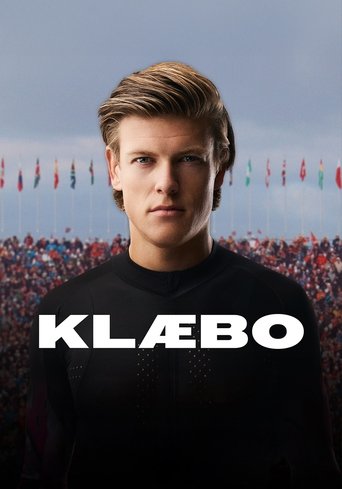 Poster of Klæbo