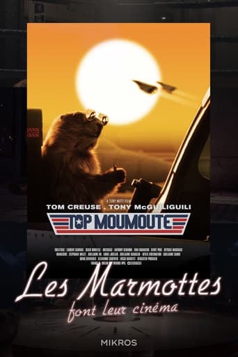 Portrait for Les Marmottes - Season 2