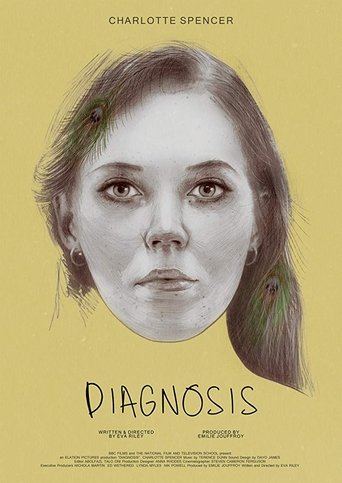 Poster of Diagnosis