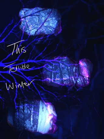 Poster of This Terrible Winter