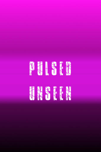 Poster of Pulsed Unseen