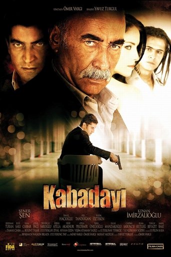 Poster of For Love and Honor