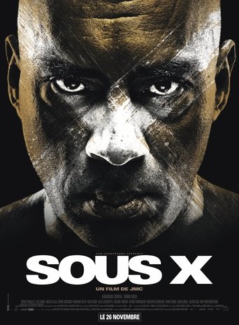 Poster of Sous X