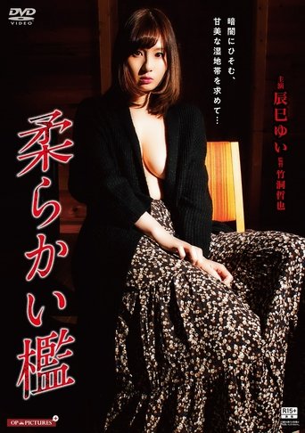 Poster of Gishin rankô: Yamiyo ni ugomeku mesu shiri