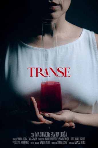 Poster of Transe