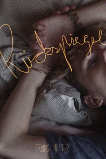 Poster of Rearview