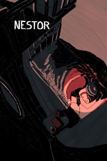 Poster of Nestor