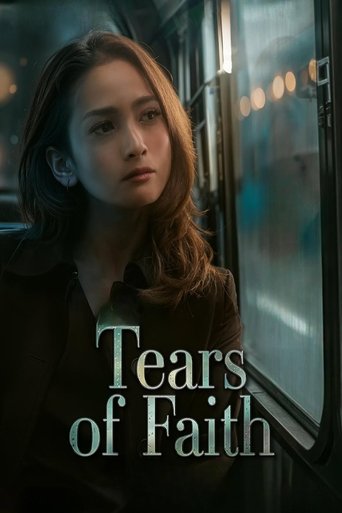 Tears of Faith Poster of Tears of Faith