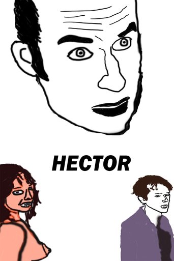 Poster of Hector