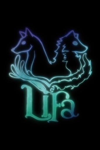 Poster of Lifa