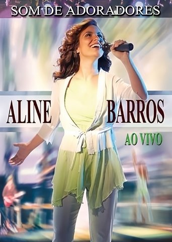 Poster of Som de Adoradores (Ao Vivo)