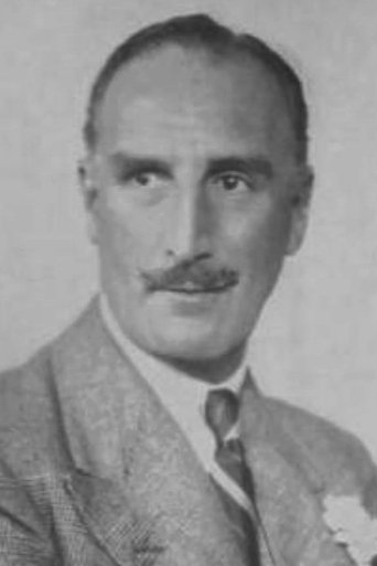 Portrait of Wellington Briggs