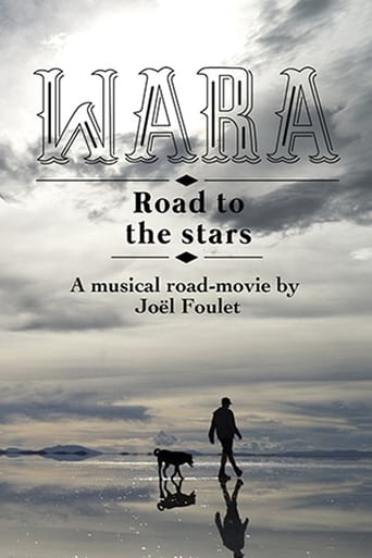 Poster of Wara