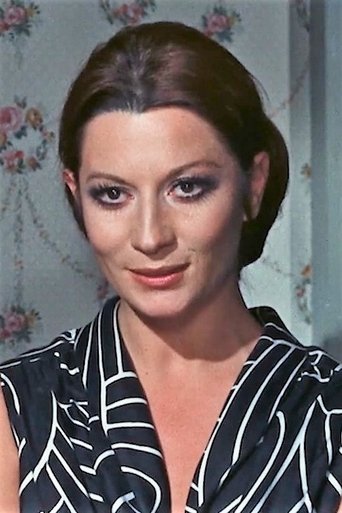 Portrait of Rosalba Neri