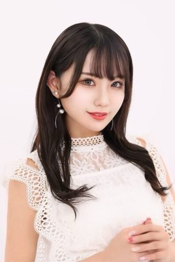 Portrait of Roa Ezaki