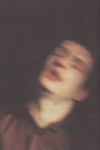 Poster of Joy Division (A Film by Malcolm Whitehead)