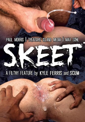 Poster of SKEET