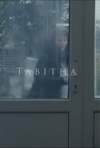 Poster of Tabitha