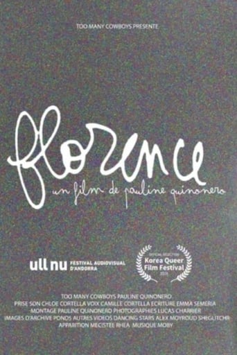 Poster of Florence