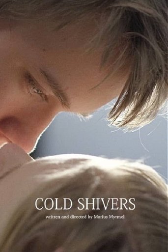 Poster of Cold Shivers