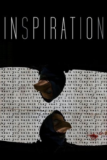 Poster of Inspiration