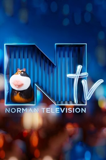 Poster of Norman Television