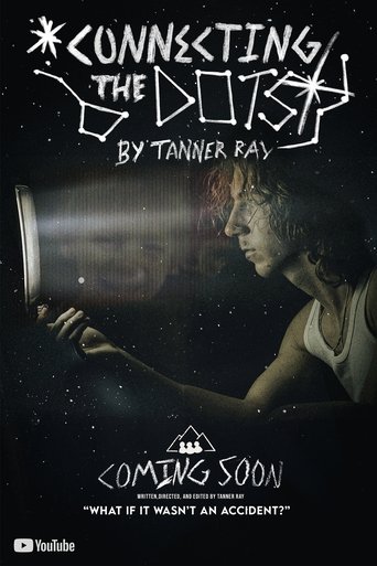 Poster of Connecting the Dots