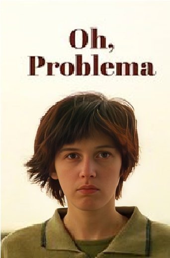 Poster of Ô trouble