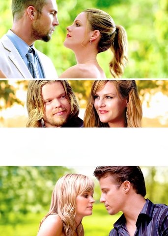 Not Since You Poster of Not Since You
