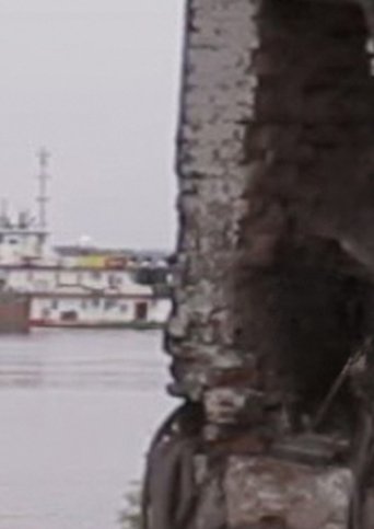 Poster of Obsoletos (sobre ruinas y vestigios)